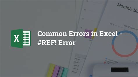 Image result for PDF Ref Error