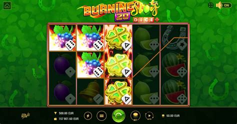 AMBIL SEKARANG
