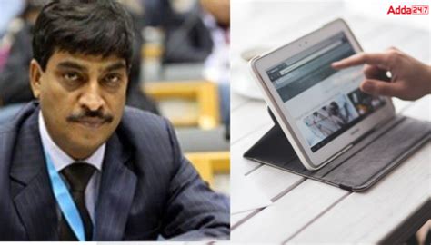 J&K Becomes First Indian UT to Completely Shift to e-Governance Mode