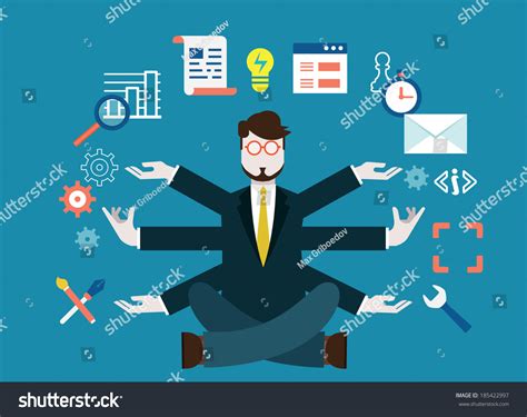 Image result for Expert Knowledge Learning