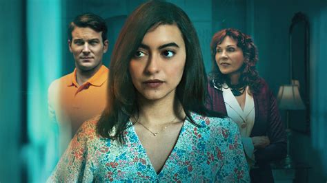 Watch A Husband to Die For: The Lisa Aguilar Story | Lifetime