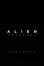 Image result for Alien Covenant Short