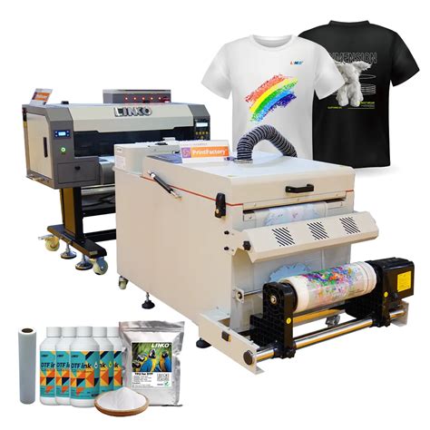 A3 DTF Printer 的图像结果