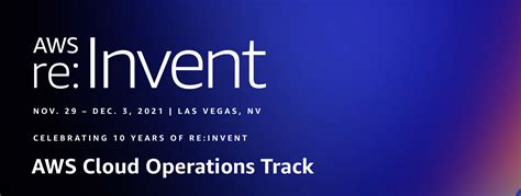 Kindle Friendly AWS Management Tools Blogs