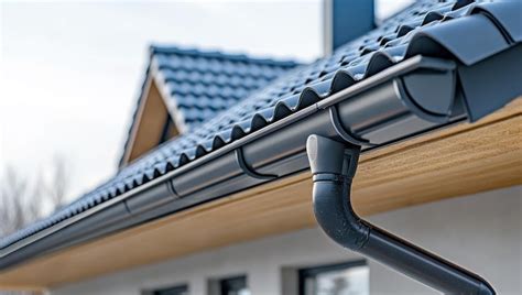 Gutter cover Images - Free Download on Freepik