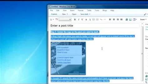 Image result for Paste a Function