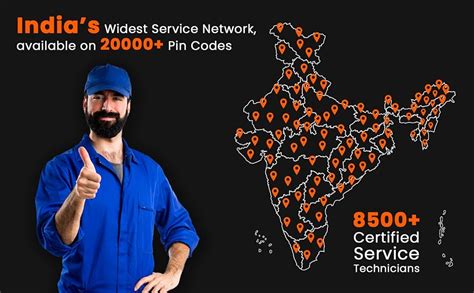 Kinsco Aqua Punch Pro With ISI Mark RO+UV+UF+TDS Adjuster 18 L RO + UV ...