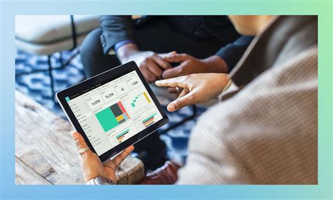 Image result for Azure Data Catalog Tutorial