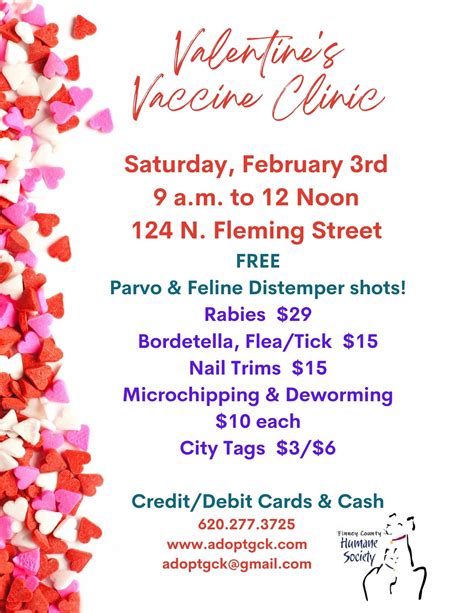 Finney County Humane Society | Animal Shelter | Garden City KS