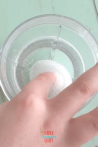 Easy Science 的图像结果