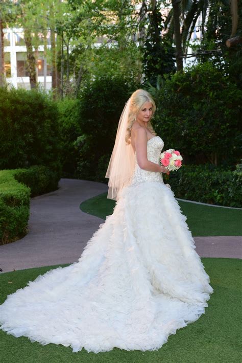 Image result for Where's the Bride