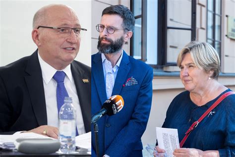 UNICEF-ov strateški plan do 2025. – uvođenje spolne orijentacije te ...