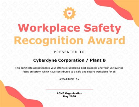 ऑनलाइन सर्टिफिकेट मेकर | मुफ्त में सर्टिफिकेट डिजाइन करें | Visme