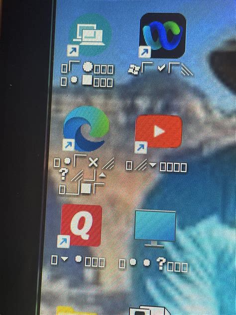 Corrupted Minecraft Text Keyboard 的图像结果