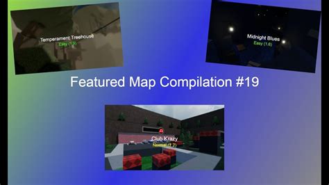 Image result for Flood Escape 2 Map Test Tips