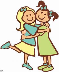Free Clipart Friend by Free Free Cliparts Friends Free Clip Free Free Clipart Friend