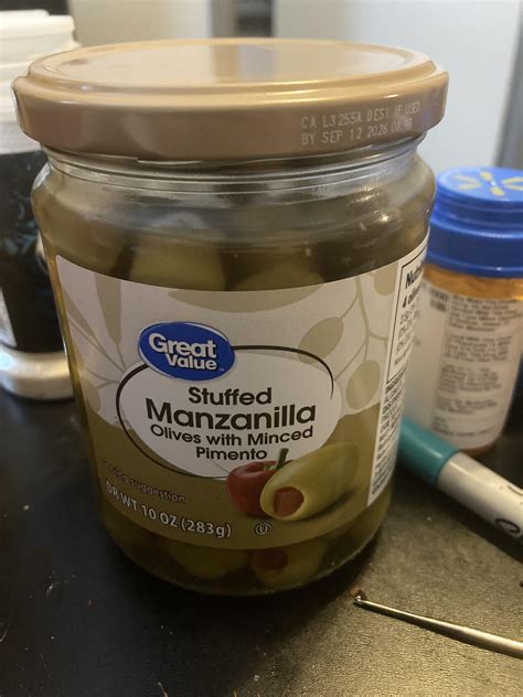 Days like today make me wonder if I should be alive or not : r ...