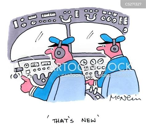 Bing Co-Pilot Comic Strip 的图像结果