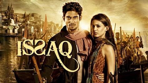 Issaq 2013 Full Movie Online - Watch HD Movies on Airtel Xstream Play