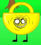 Object Overload Funny Faces 的图像结果