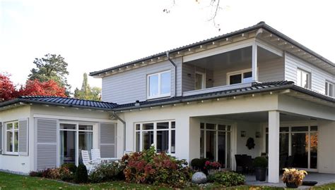 Image result for Cedral Cladding Insect Mesh