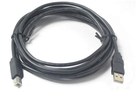 Image result for USB Cable