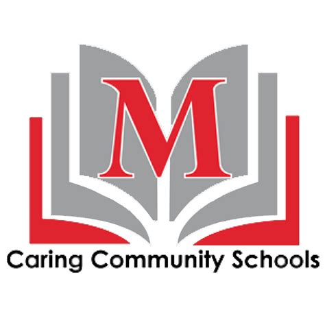 MHS Bell Schedule | Madison High School