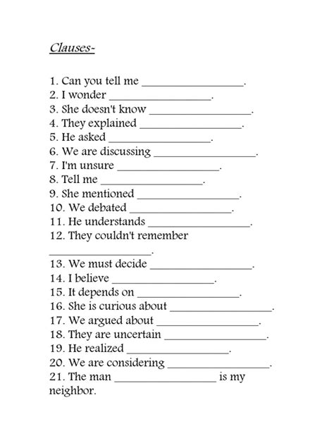 Image result for Daily Practice Problems