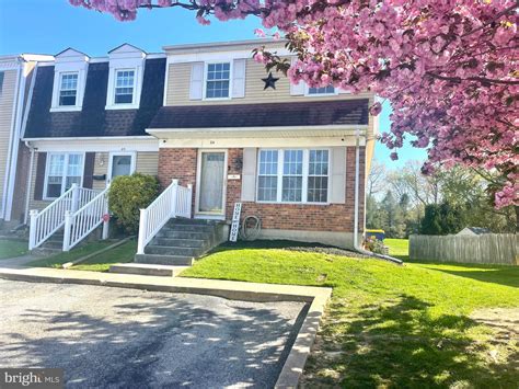 24 Heritage Dr, Dover, DE 19904 - MLS DEKT2027076 - Coldwell Banker