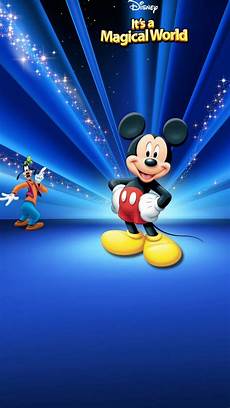 Iphone 7 Disney Wallpaper Hd by Hd Disney Iphone Wallpapers Pixelstalk Net Iphone 7 Disney Wallpaper Hd
