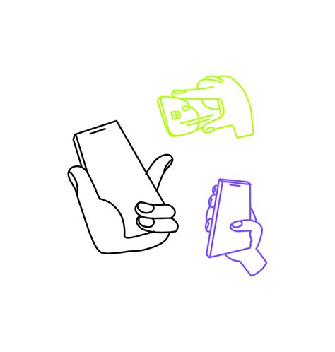 Image result for Bolt Visual Designer