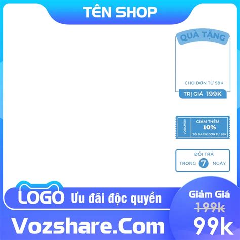 AMBIL SEKARANG