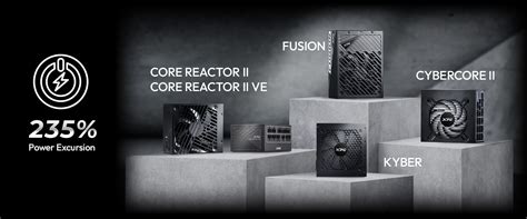 Image result for PC Core Reactor