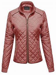 Image result for Women's Puffer Jackets