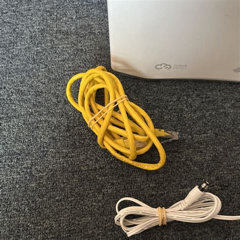 Image result for NetComm Router