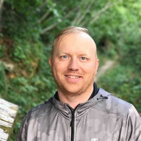 Unveiling the NIST Risk Management Framework (RMF): A practical guide ...