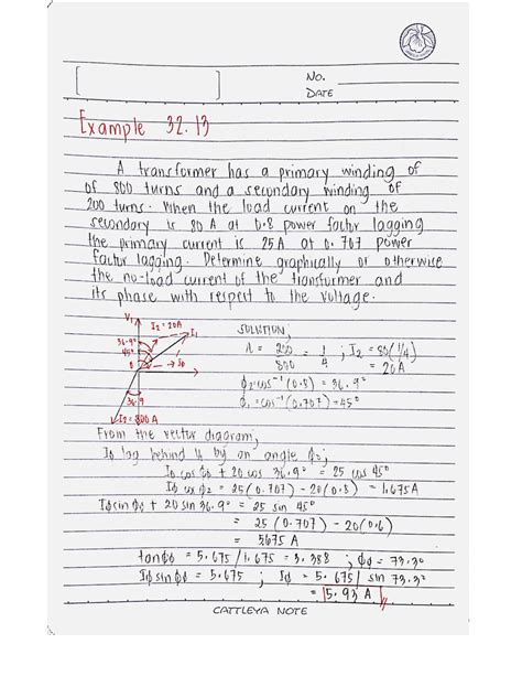 Image result for Transformers Problems