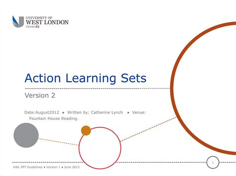 Image result for Examples of Action Learning Sets Questions
