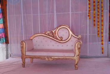 Sahara Supplying Company|Tent House In Hyderabad