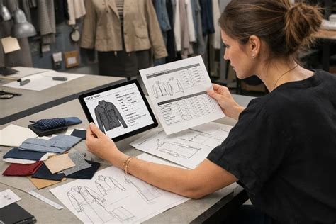 Garment Production For Netherlands | T-Shirts & Hoodies