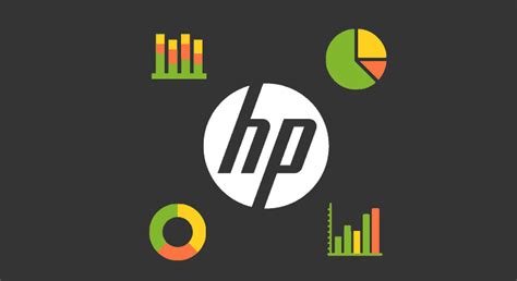 Image result for HP Operations Manager Tutorial
