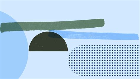 Image result for How to Learn Computer Repair