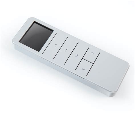 Image result for Inspired Shades Remote Control Programming