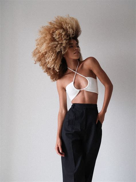 Amanda Mendes Onlyfans Nude