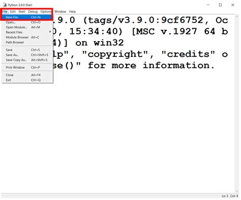 Image result for Como Hacer Un Programa En Python