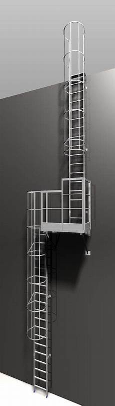 scale con gabbia scale con gabbia marchetti eu scale con gabbia scale con gabbia marchetti eu