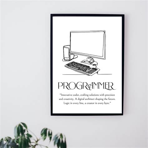 Image result for Algorithm Poster Aesthetic