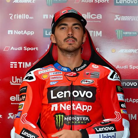 Spanish Fans Mocked Valentino Rossi’s Surprising Statement Aimed At ...