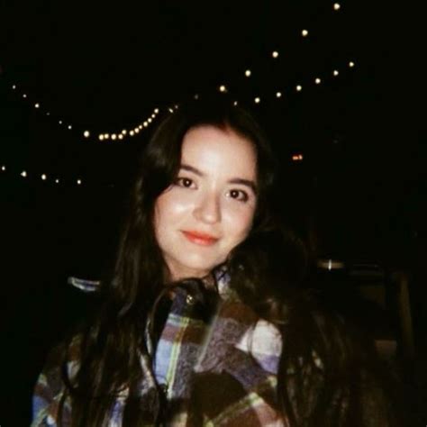 Diana : Law student teaches GCSE and A-level Mathematics and Statistics ...