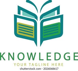 Image result for Practice Knowledge Logo